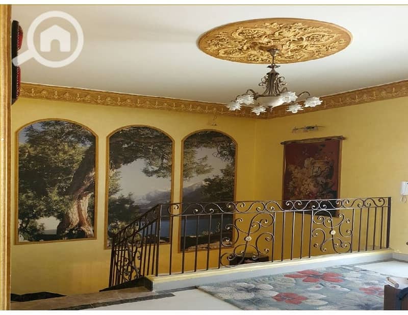 6 WhatsApp Image 2026-01-27 at 1.39. 02 PM (2). jpeg