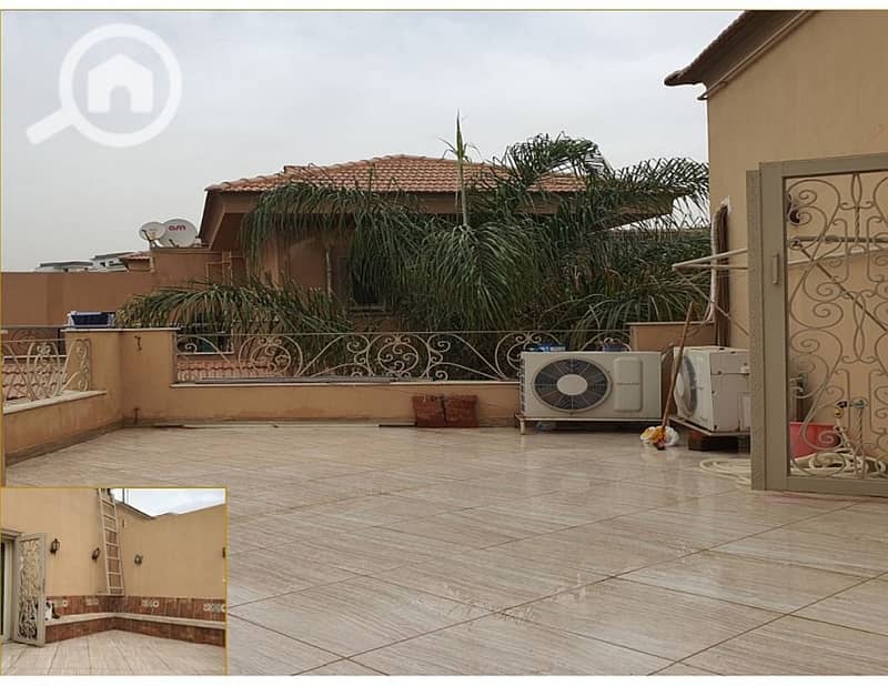 8 WhatsApp Image 2026-01-27 at 1.39. 03 PM. jpeg