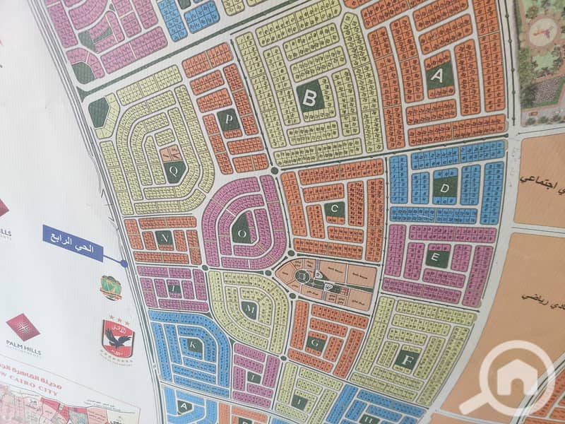 2 VKumOPp2T69C0R5L2Ian85ZPh5899VLT2vcrfDS7