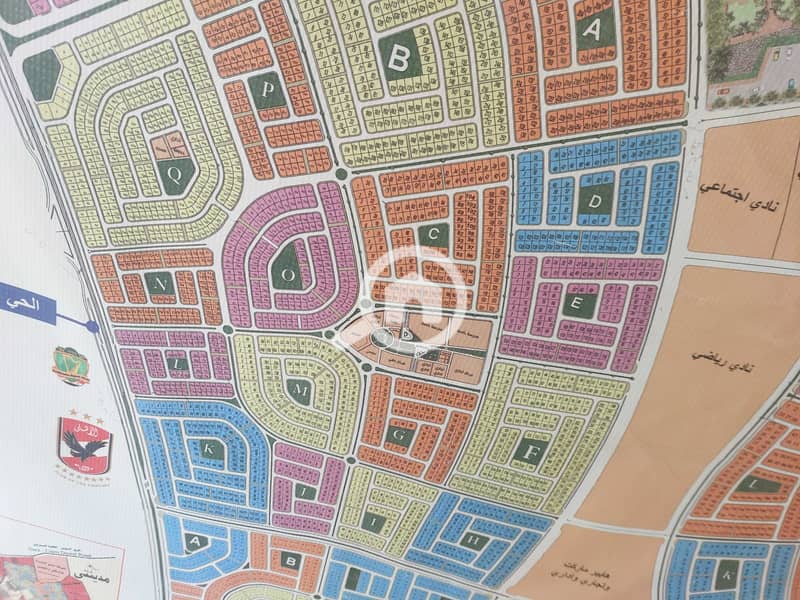 3 upsCByQmGqYbPa2RX5RbQ6M0kOf7kzbDhuhy3JN3