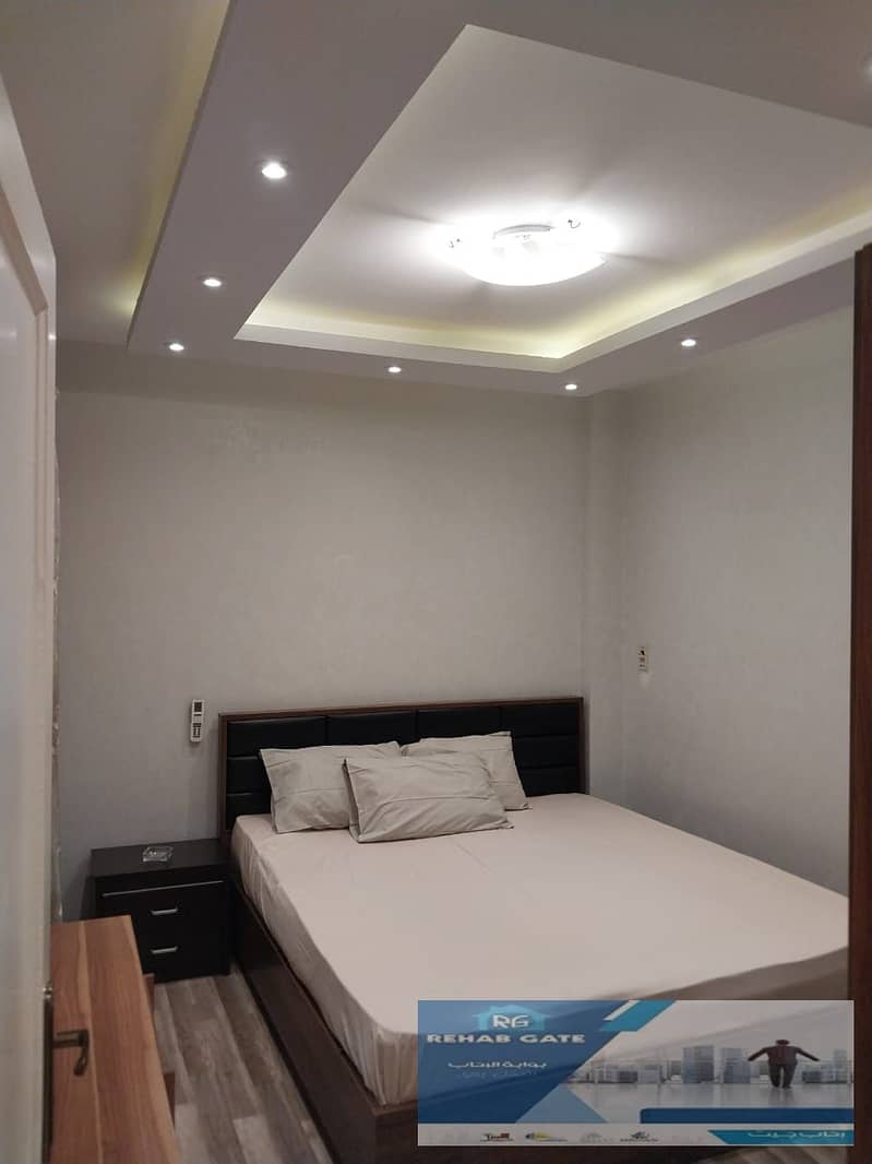 2 1 - Copy - Copy - Copy - Copy. jpeg