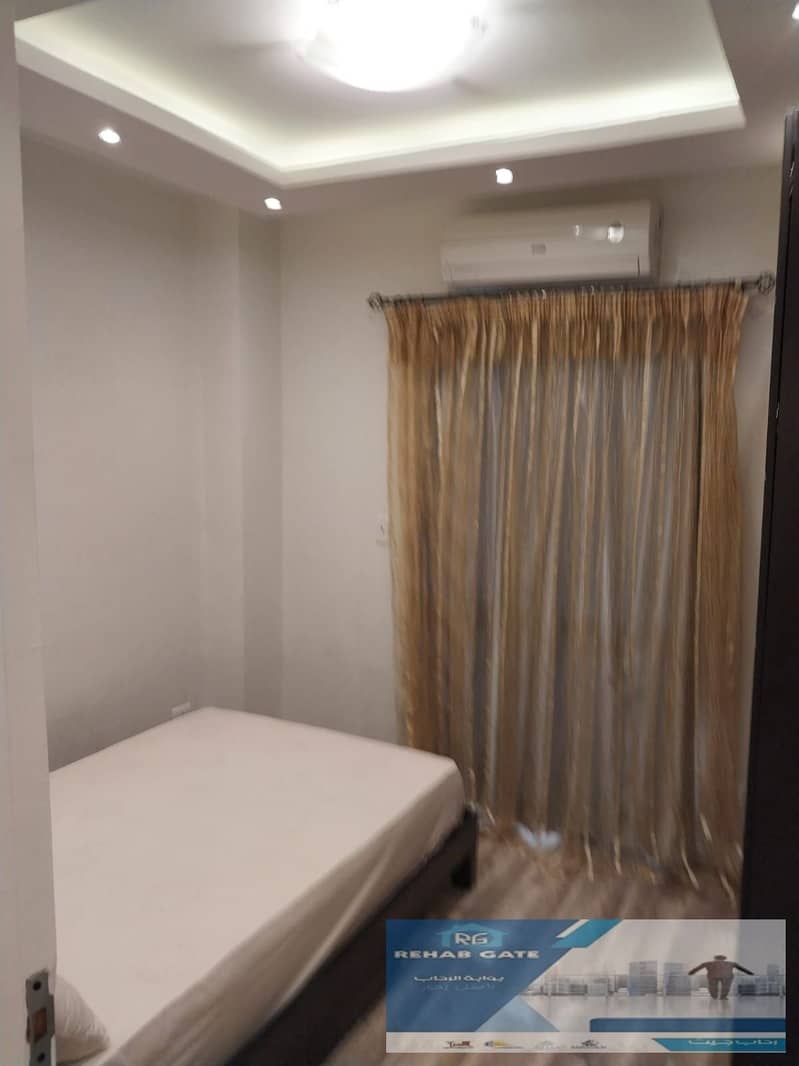 3 1 - Copy - Copy - Copy (2). jpeg