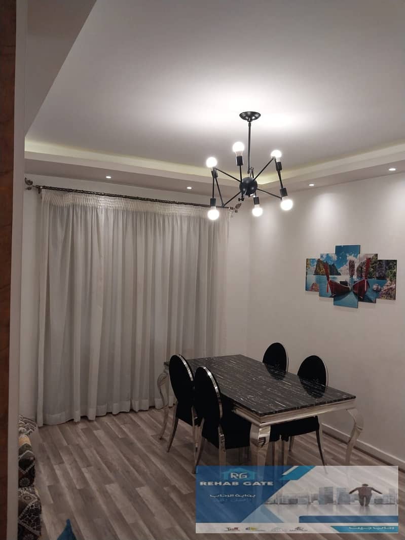 4 1 - Copy - Copy - Copy. jpeg