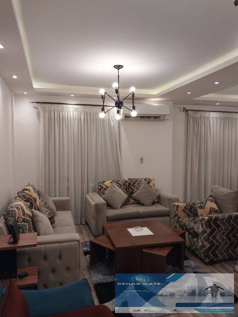 5 1 - Copy - Copy (2) - Copy. jpeg