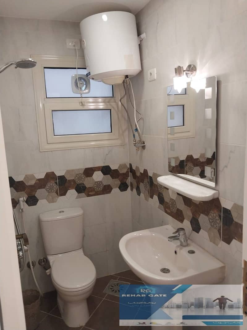 6 1 - Copy - Copy (2). jpeg