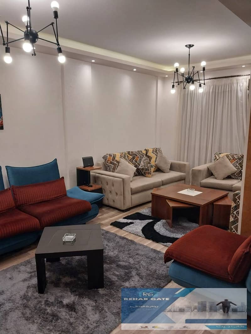 7 1 - Copy - Copy. jpeg