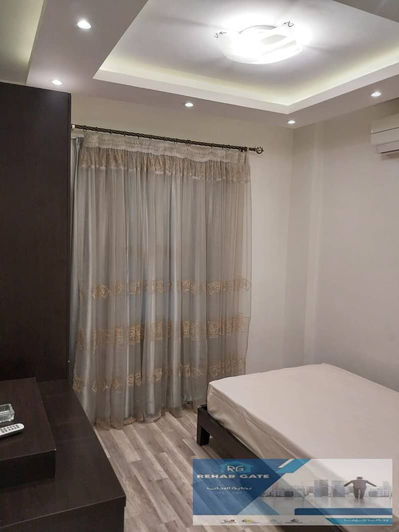 8 1 - Copy (2) - Copy - Copy. jpeg