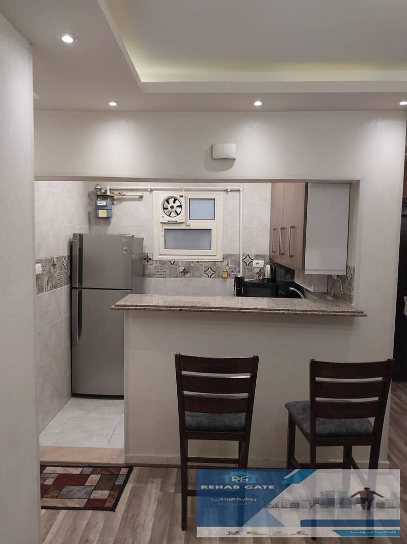 9 1 - Copy (2) - Copy. jpeg