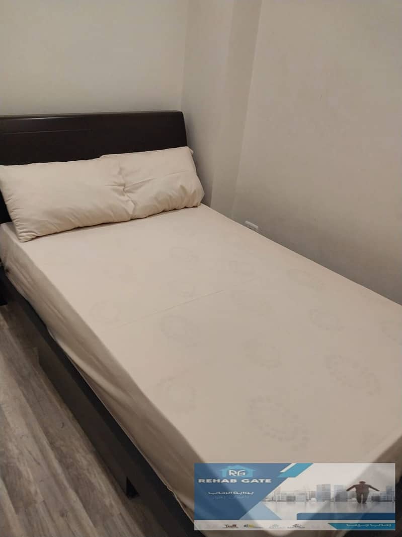 11 1 - Copy (3) - Copy. jpeg