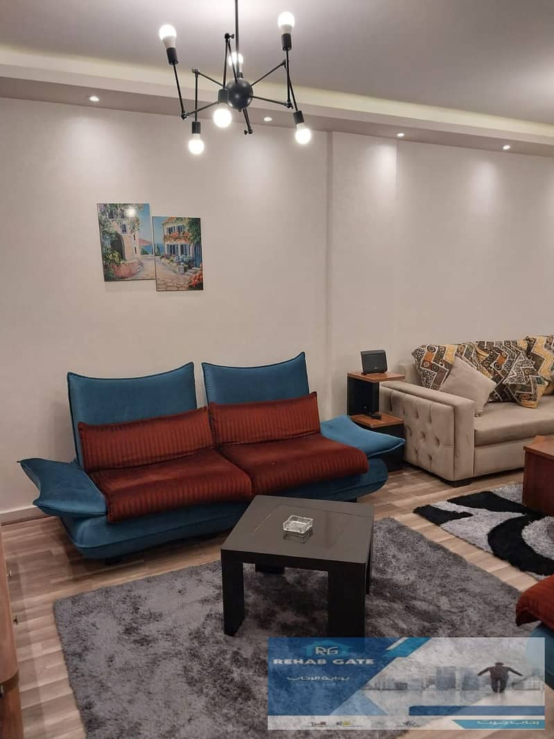 16 2 - Copy (2). jpeg