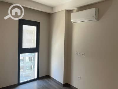 شقة 3 غرف نوم للبيع في الشيخ زايد، الجيزة - WhatsApp Image 2024-07-02 at 4.27. 25 PM (3). jpeg