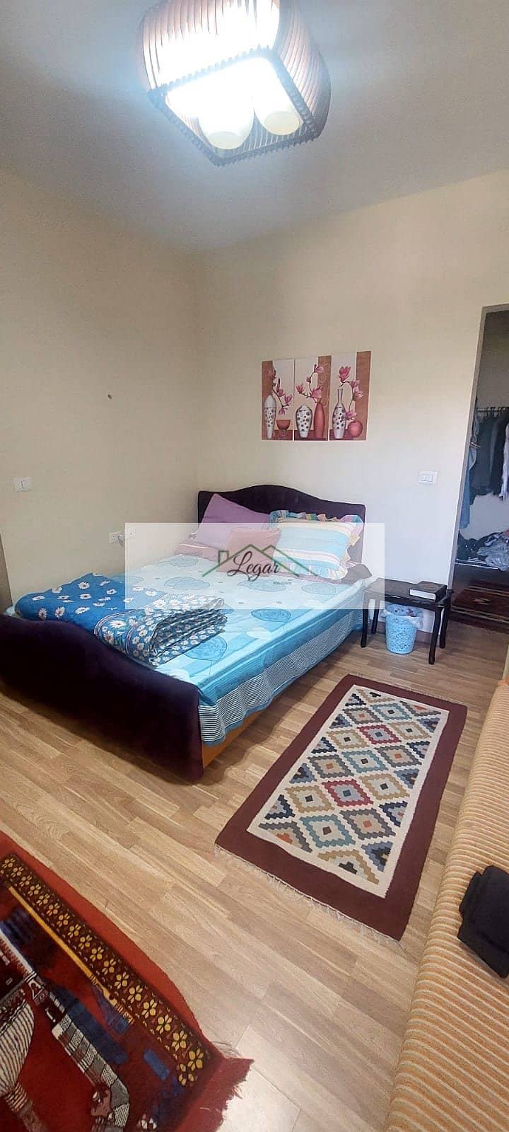 3 ce80f0d0-6af2-40bb-a588-cb0bbcae141c. jpg