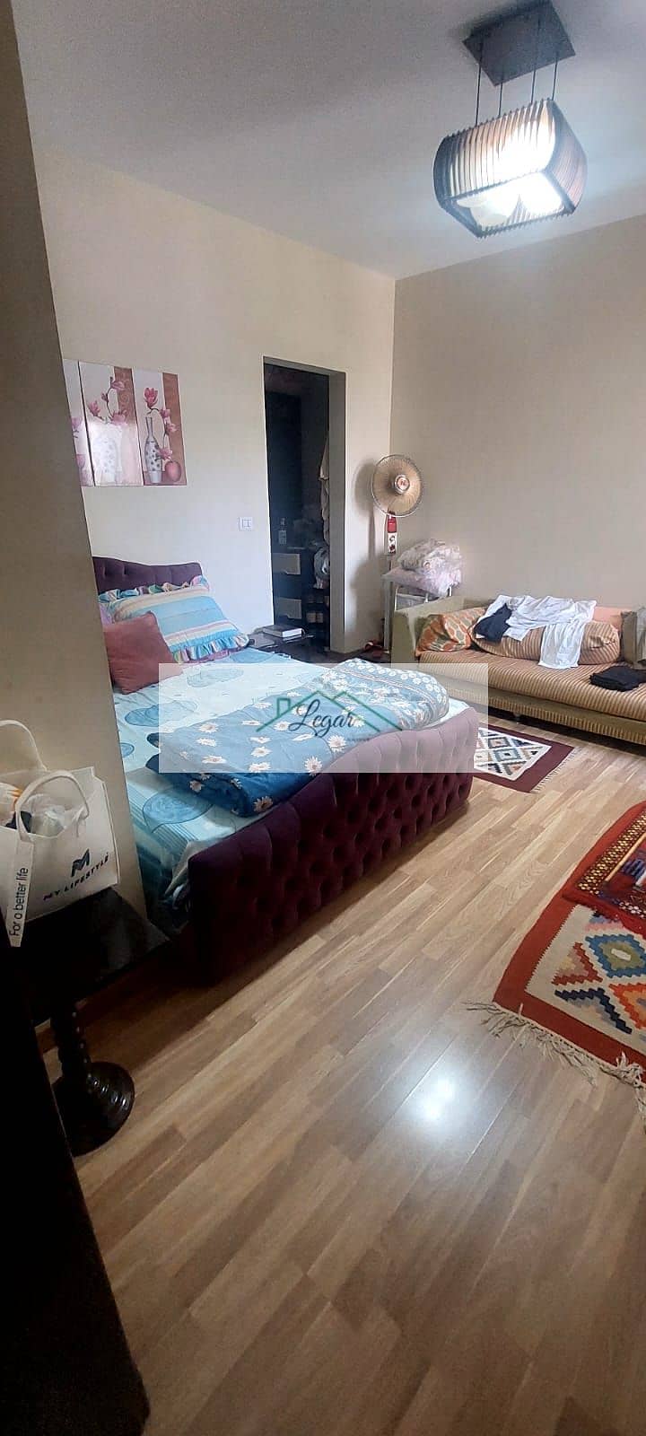 4 27cff46a-b46d-4b9d-bdb8-36f58325ac06. jpg