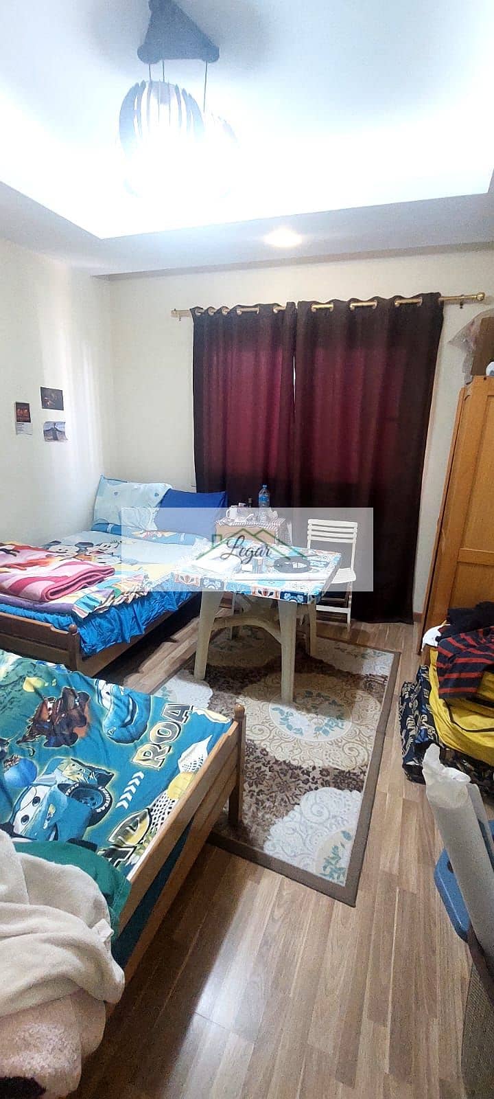 6 b445d4c3-a908-48b8-94df-eb101f54f8dc. jpg