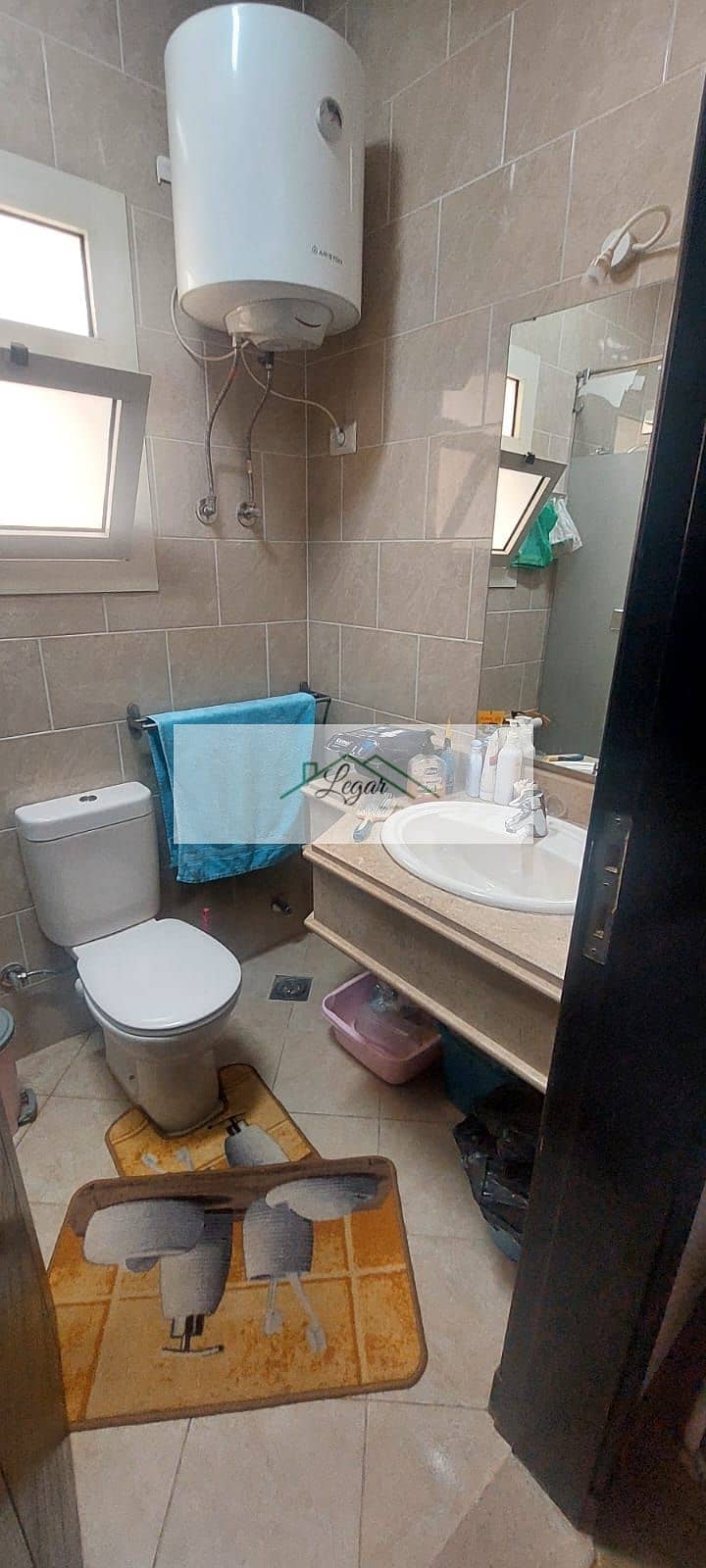 8 33c6e6a9-1d76-461a-acd7-d9bbf666de97. jpg