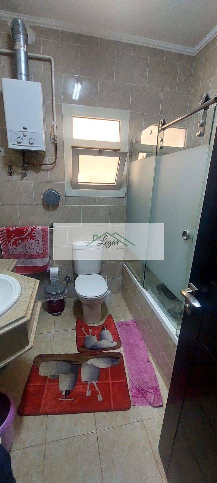 9 0d9d779a-1181-489c-aa14-f2b1acc0c48a. jpg