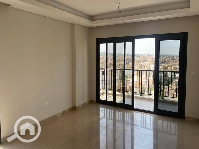 2 WhatsApp Image 2024-07-02 at 4.27. 24 PM (1). jpeg