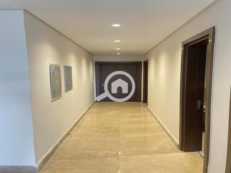 3 WhatsApp Image 2024-07-02 at 4.27. 24 PM (2). jpeg