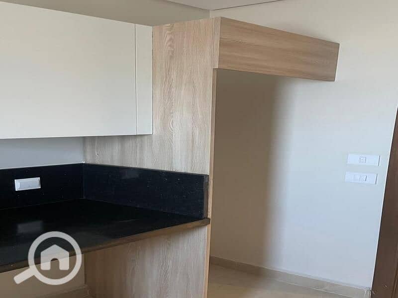 5 WhatsApp Image 2024-07-02 at 4.27. 24 PM (4). jpeg