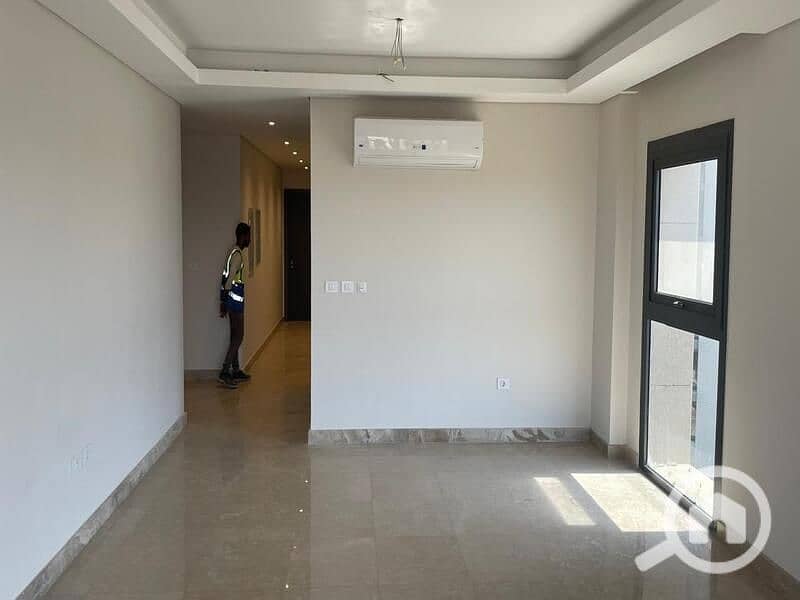 6 WhatsApp Image 2024-07-02 at 4.27. 24 PM. jpeg