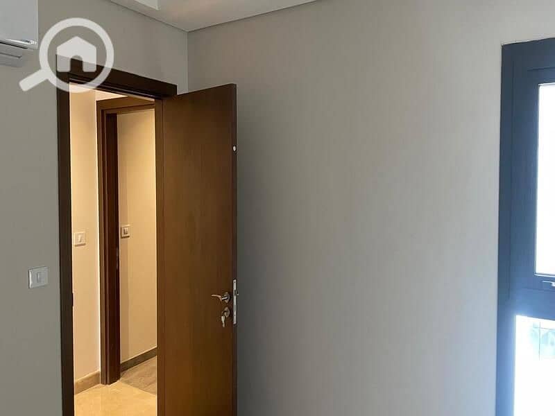 8 WhatsApp Image 2024-07-02 at 4.27. 25 PM (2). jpeg