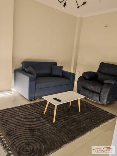 Studio for Rent in Madinaty, Cairo - WhatsApp Image 2026-01-31 at 10.35. 54 PM. jpeg