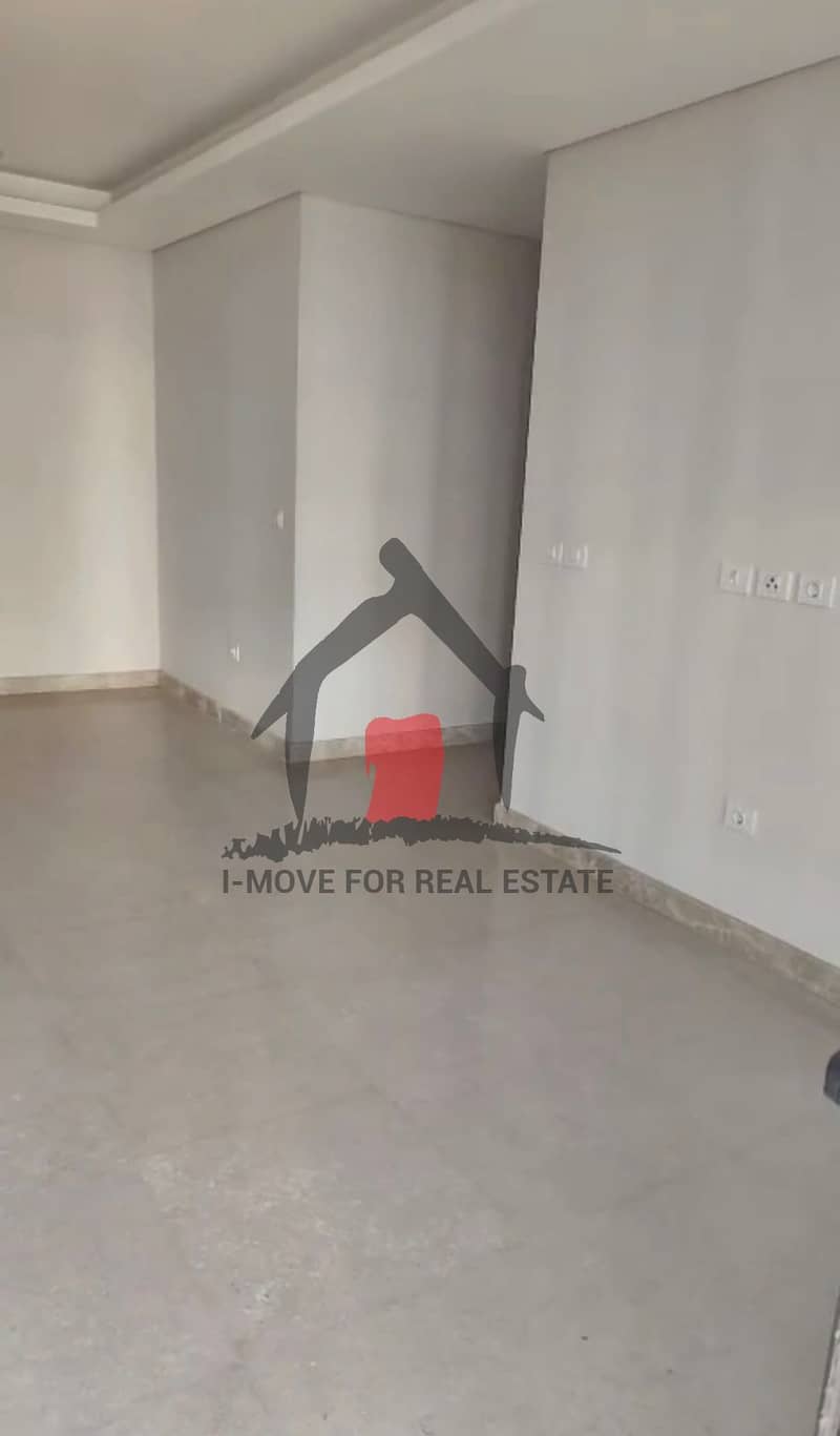 2 WhatsApp Image 2026-02-01 at 11.58. 57 AM (4). jpeg