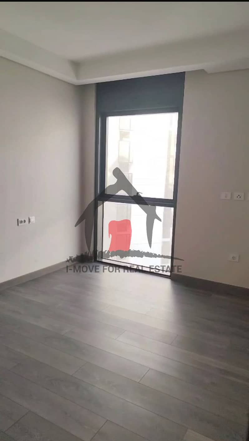 3 WhatsApp Image 2026-02-01 at 11.58. 57 AM (3). jpeg