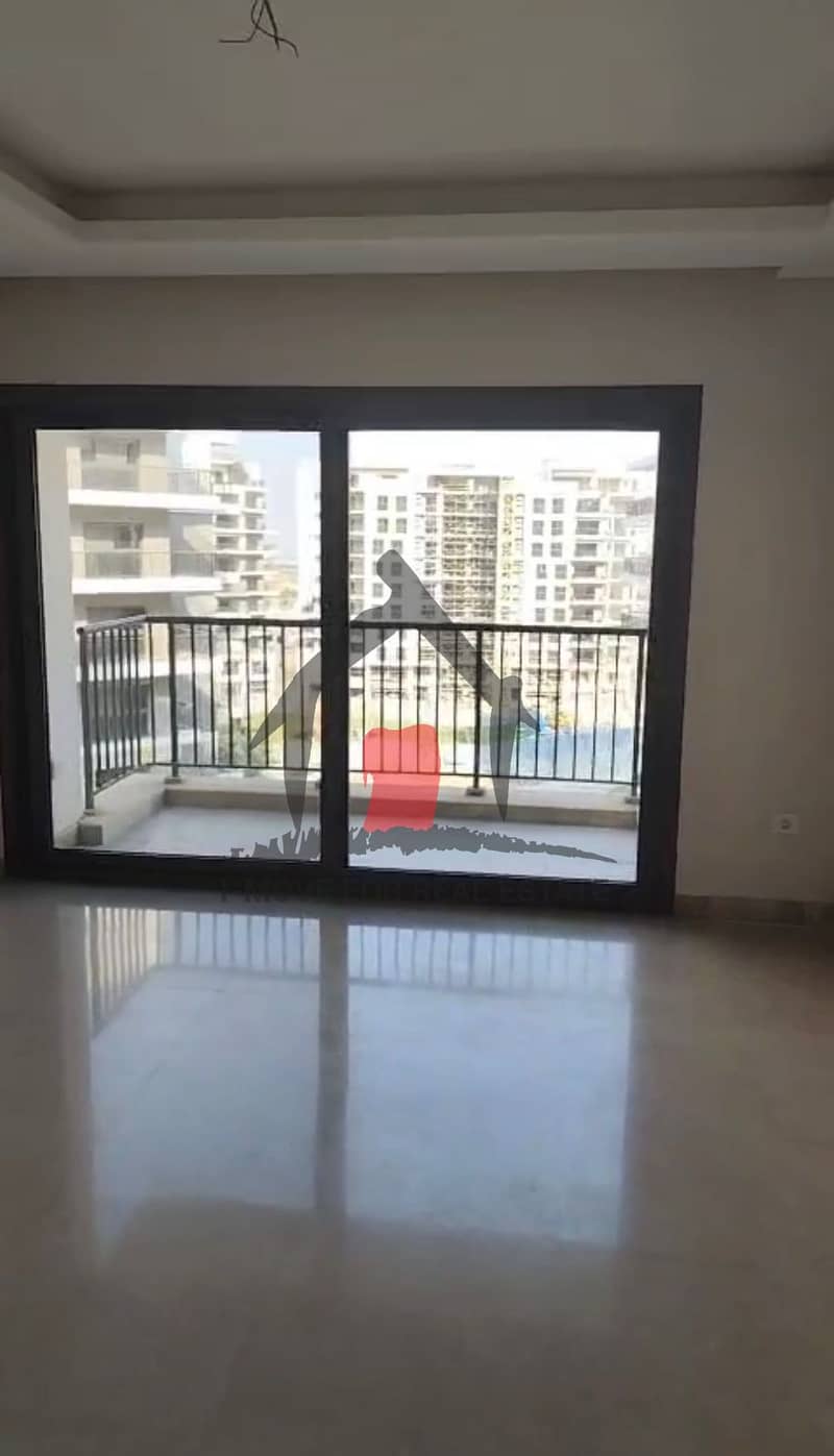 4 WhatsApp Image 2026-02-01 at 11.58. 57 AM (2). jpeg