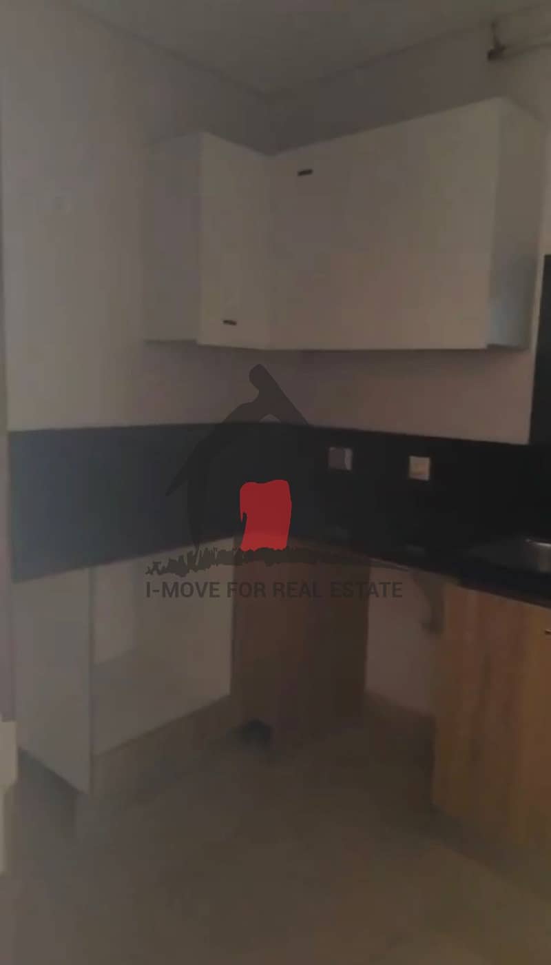 5 WhatsApp Image 2026-02-01 at 11.58. 57 AM (1). jpeg