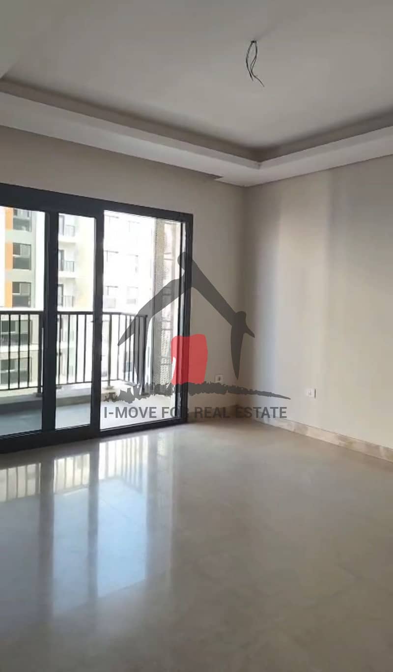 6 WhatsApp Image 2026-02-01 at 11.58. 57 AM. jpeg