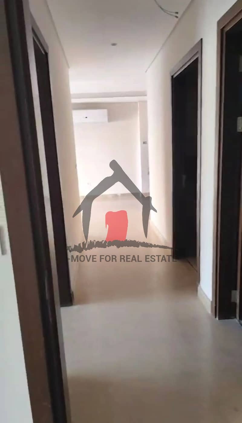 7 WhatsApp Image 2026-02-01 at 11.58. 56 AM (4). jpeg