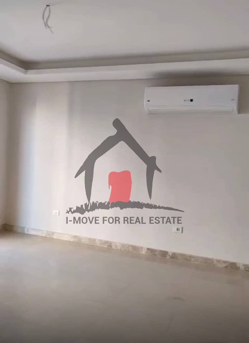 8 WhatsApp Image 2026-02-01 at 11.58. 56 AM (3). jpeg