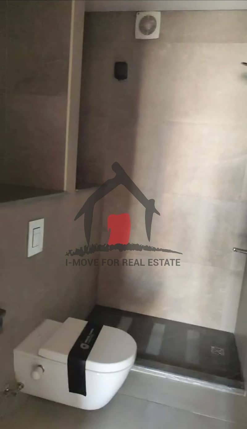 9 WhatsApp Image 2026-02-01 at 11.58. 56 AM (2). jpeg