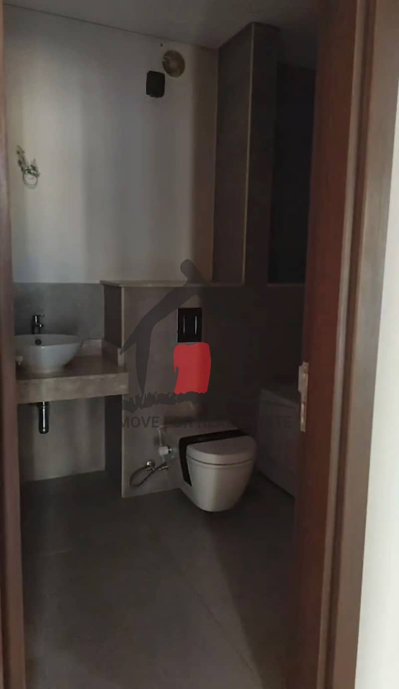 10 WhatsApp Image 2026-02-01 at 11.58. 56 AM (1). jpeg