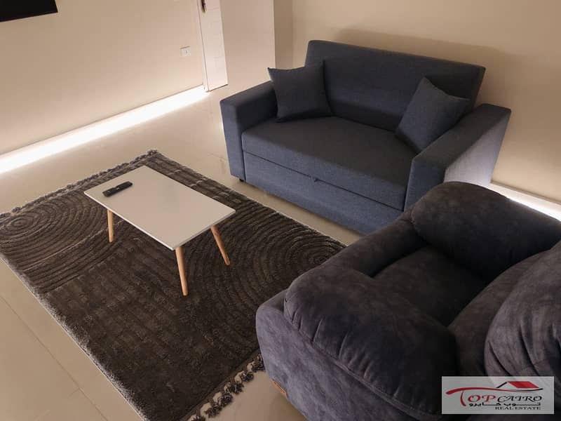 2 WhatsApp Image 2026-01-31 at 10.35. 53 PM. jpeg