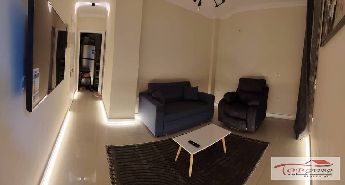 3 WhatsApp Image 2026-01-31 at 10.35. 55 PM (1). jpeg