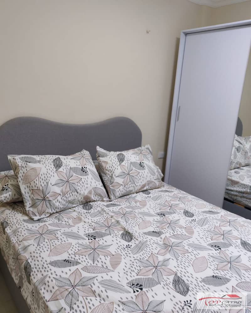 5 WhatsApp Image 2026-01-31 at 10.35. 56 PM (1). jpeg