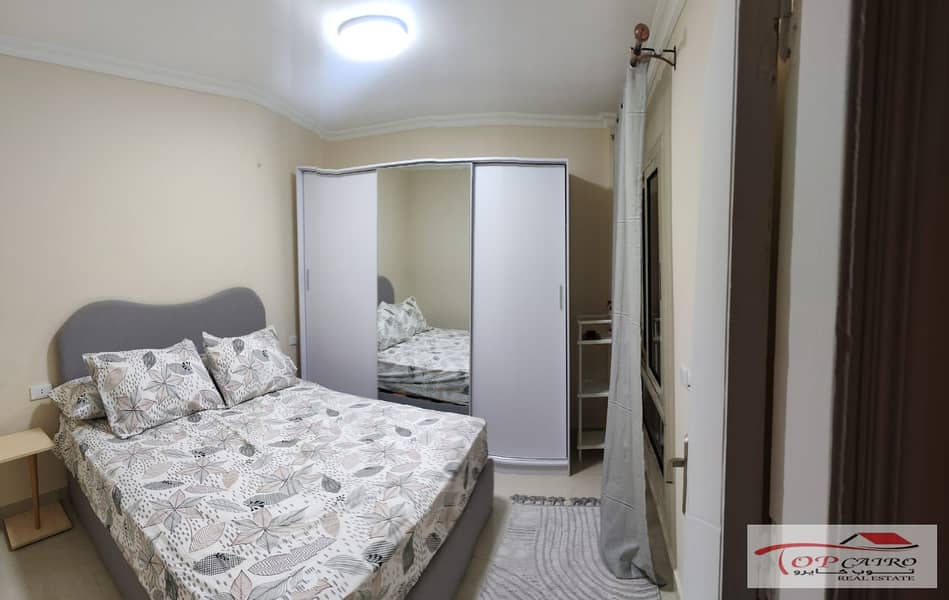 6 WhatsApp Image 2026-01-31 at 10.35. 56 PM. jpeg