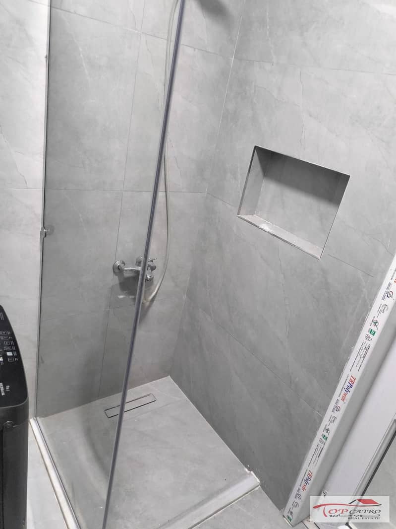 7 WhatsApp Image 2026-01-31 at 10.35. 57 PM. jpeg