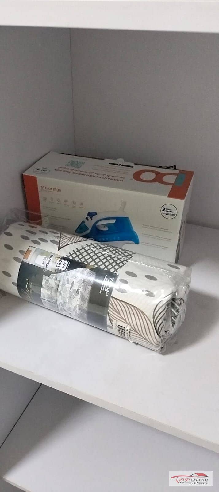 8 WhatsApp Image 2026-01-31 at 10.35. 58 PM. jpeg