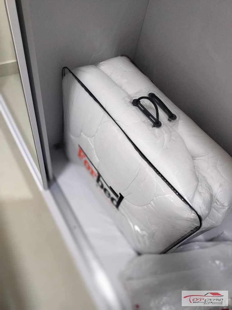 9 WhatsApp Image 2026-01-31 at 10.35. 59 PM. jpeg