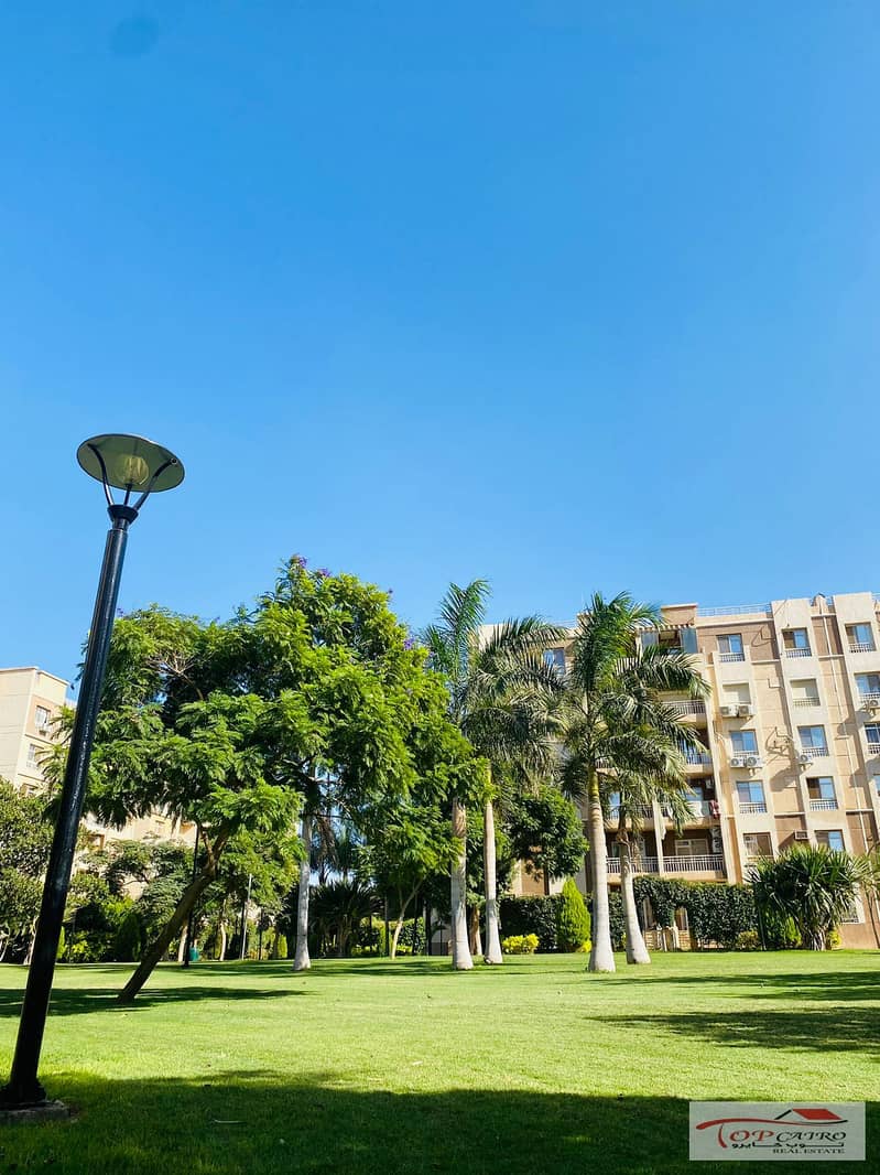 15 IMG-20251106-WA0247. jpg