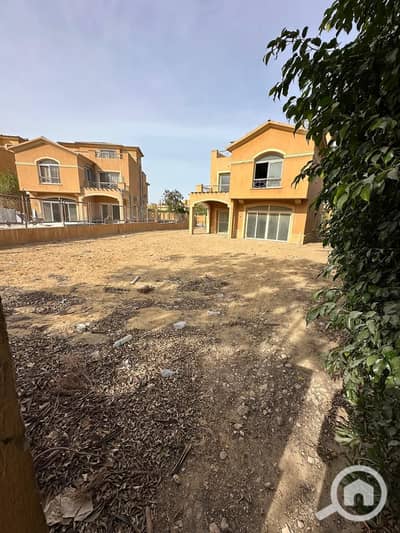 5 Bedroom Villa for Sale in New Cairo, Cairo - WhatsApp Image 2026-01-29 at 2.41. 40 PM (5). jpeg