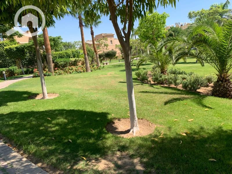 3 WhatsApp Image 2026-01-29 at 2.41. 41 PM (3). jpeg