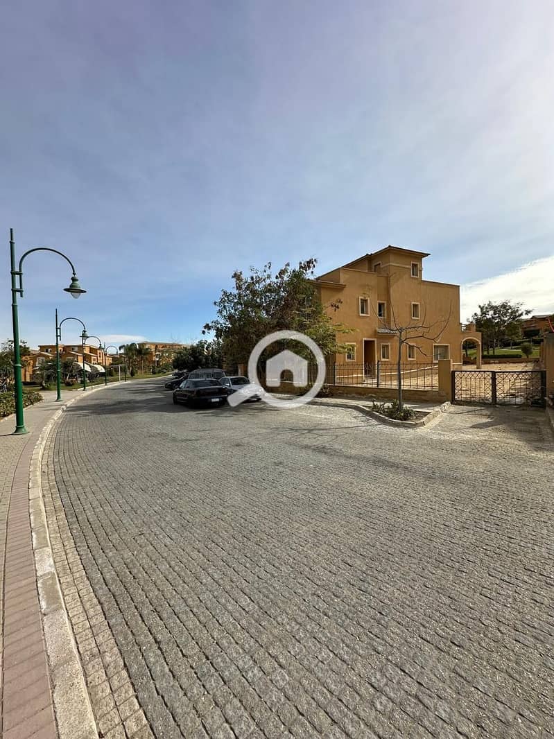 11 WhatsApp Image 2026-01-29 at 2.41. 40 PM. jpeg