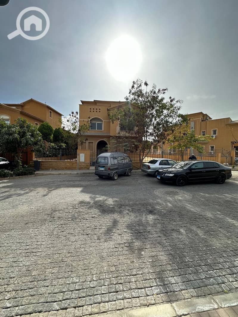 12 WhatsApp Image 2026-01-29 at 2.41. 39 PM. jpeg