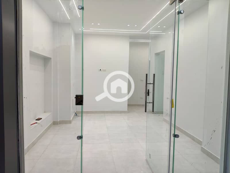 3 WhatsApp Image 2026-02-01 at 12.56. 23 PM (2). jpeg