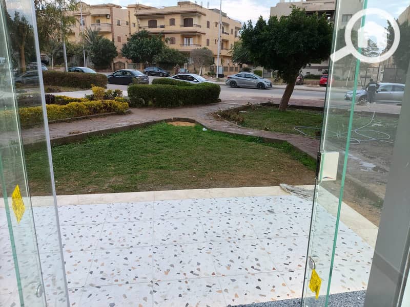 4 WhatsApp Image 2026-02-01 at 12.56. 23 PM (3). jpeg