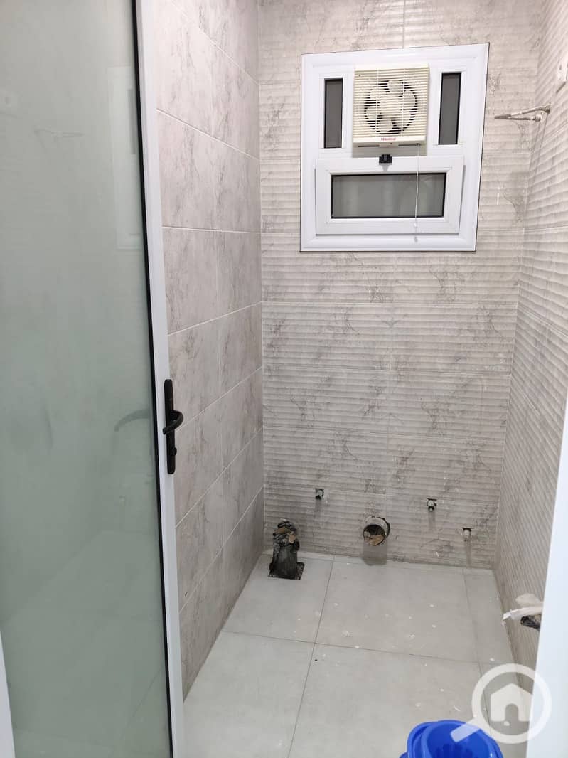 7 WhatsApp Image 2026-02-01 at 12.56. 24 PM. jpeg